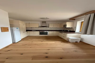 Wohnung in Neustift im Stubaital