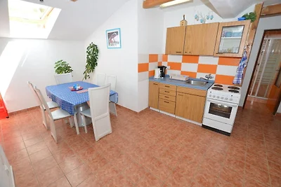 Villa in Bechyne in der Nהhe des...
