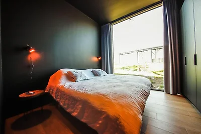 Ferienhaus in Somme Leuze f�r 7 Personen