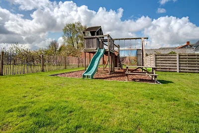 Casa vacanze a Koekelare