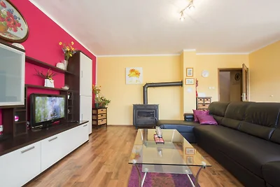 Adorabile casa vacanza con piscina privata