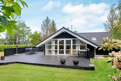 6 persone case ad Væggerløse