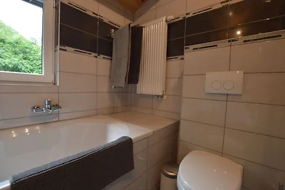 Badezimmer Badezimmer