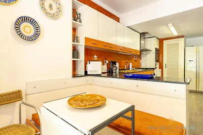 Apartment Bel: Erste Linie in Pine Walk