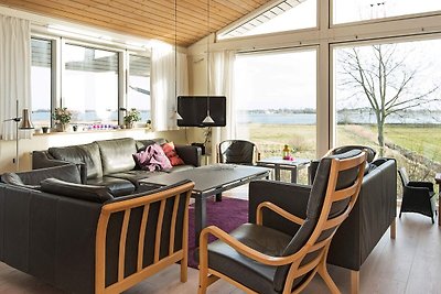 12 persoons vakantie huis in Haderslev-By...