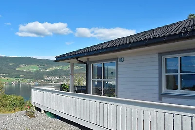 6 persoons vakantie huis in SANDANE-By Traum