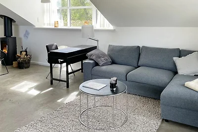 4 persone case ad Aabenraa-By Traum