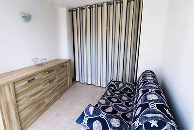 2 Teile für 4 Personen