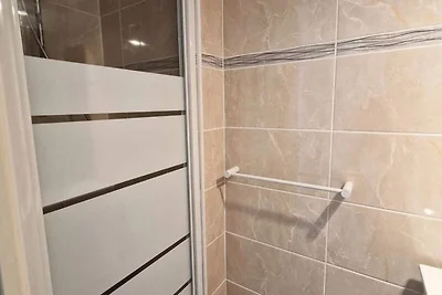 Apartment in Okzitanien mit Zugang zum Pool