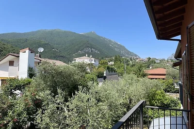 Apartament wakacyjny z 3 sypialniami