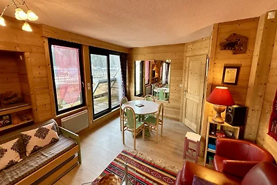 Sonnige Oase am Stadtrand