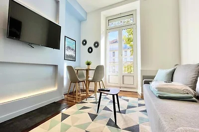 Der Kadett Jean Jaures