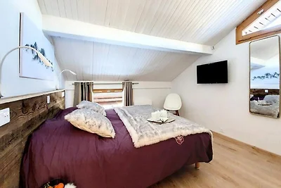 Renovierte Maisonette-Wohnung · Direkter Zuga...