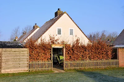 Casa vacanze a Noordwijkerhout