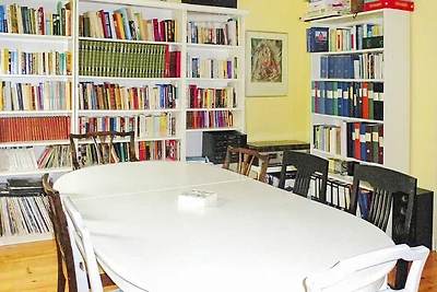 7 Personen Ferienhaus in ÄLGARÅS-By Traum