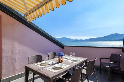 Yachting Residence B 11