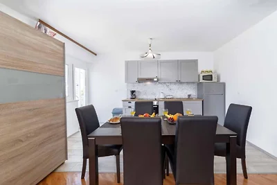 Adriatic Heart Luxury Apartments - Six bedroo...