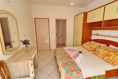 Apartments Villa Cebalo Korčula - Superior Th...