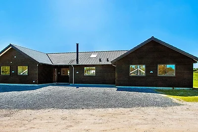 20 Personen Ferienhaus in Vejby