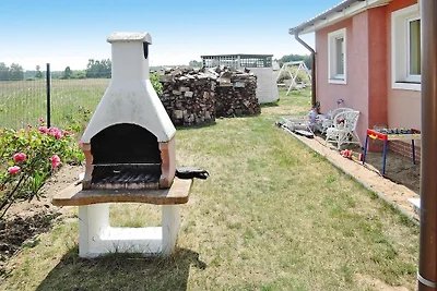 Casa vacanze a Nowe Warpno