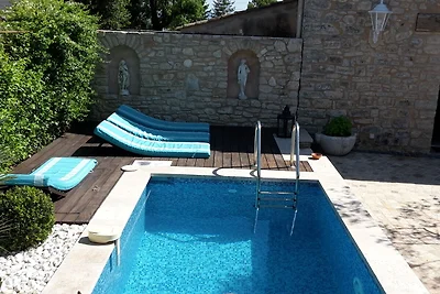 Villa di lusso ad Aix-en-Provence con...