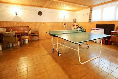 Appartamento a Feldkirchen vicino all'Ossiach...