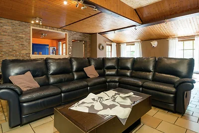 Casa vacanze a Waimes vicino al lago