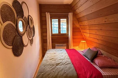 Residenz Le Flocon Ii