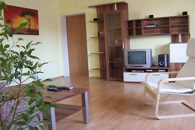 Appartamento per vacanze con 2 camere da...