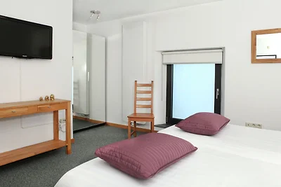 Vakantiehuis in Epen met omheinde tuin