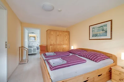 Moderno appartamento  a Merschbach, Hunsruck