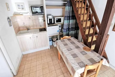 Häuser & Villen für 5 Personen