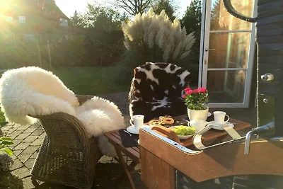 Objekt 29 || Nieblum