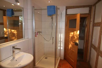Casa vacanze Vacanza di relax Dornhan