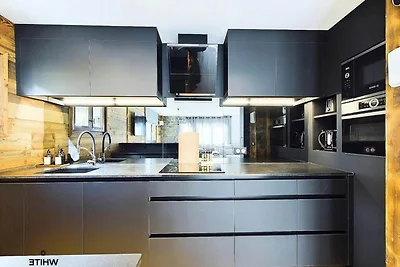 Residenz Les MÛres Bezirk