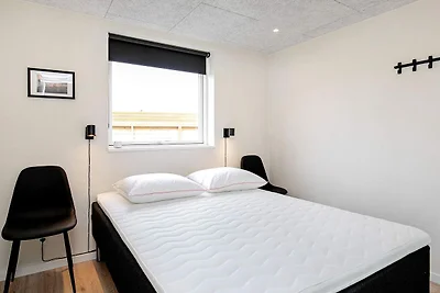 10 Personen Ferienhaus in Thisted