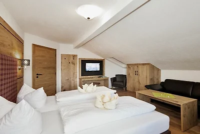 Chalet in Baviera, appartamento per vacanze