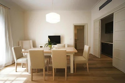 Residence Villa Il Palagio, Rignano sull'...