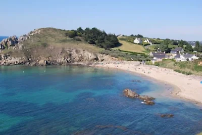 Studio-Casino-Residenz