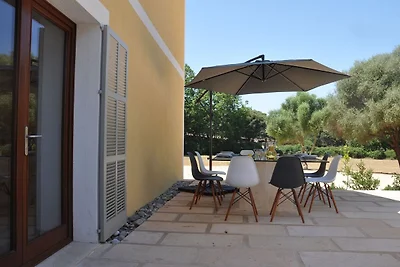 Villa di lusso ad Arta Maiorca con piscina