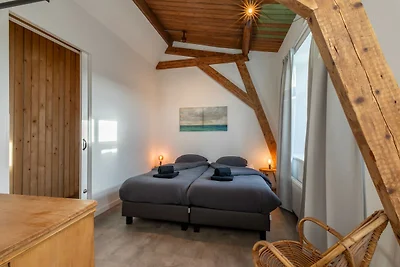 Wohnung im Herzen von Koudekerke
