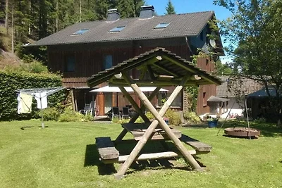 Królestwo Dreistegen