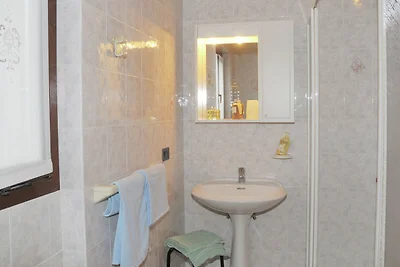 Wunderschönes Ferienhaus bei Idro mit private...