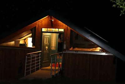 Vakantie kamer met 1 slaapkamer