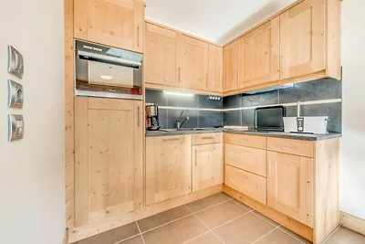 3 Teile für 6 Personen