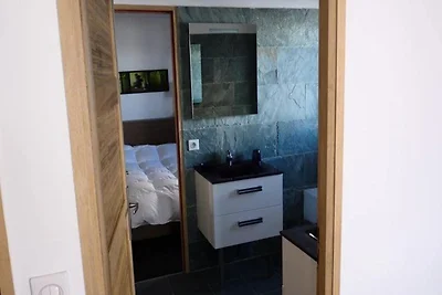 Residenz Ch Harrod' bleibt