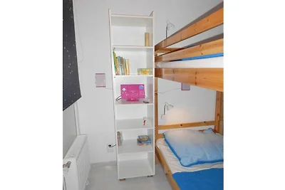Martinas Mare de Luxe