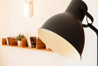 Mediterranes Parfüm - Premiere Conciergerie