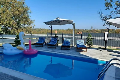 Holiday Home Gračec - Three  Bedroom Holiday ...
