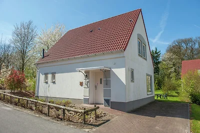 Komfortable Villa in der Nähe von Bad...